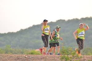 BIB: 2213
                            <button type="button" onclick="openModal(3726587)" class="btn btn-primary btn-sm float-right btn-popup" data-toggle="modal" data-target=".modal-high-quality">
                        <i class="fas fa-shopping-cart"></i> Add to Cart
                    </button>
                                            <button type="button" onclick="isThisMe(3726587, true)" class="btn btn-success btn-sm float-right btn-popup btn-isme hidden" data-toggle="tooltip" data-placement="bottom" title="นี่คือรูปของคุณใช่ไหม คลิกที่นี่เพื่อเอาเข้าอัลบั้ม">
                        <i class="fas fa-plus"></i> Add to album
                    </button>
                    <button type="button" onclick="isThisMe(3726587, false)" class="btn btn-warning btn-sm float-right btn-popup btn-isnotme hidden">
                        <i class="fas fa-ban"></i> Remove from album
                    </button>