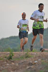 BIB: 1752
                            <button type="button" onclick="openModal(3724410)" class="btn btn-primary btn-sm float-right btn-popup" data-toggle="modal" data-target=".modal-high-quality">
                        <i class="fas fa-shopping-cart"></i> Add to Cart
                    </button>
                                            <button type="button" onclick="isThisMe(3724410, true)" class="btn btn-success btn-sm float-right btn-popup btn-isme hidden" data-toggle="tooltip" data-placement="bottom" title="นี่คือรูปของคุณใช่ไหม คลิกที่นี่เพื่อเอาเข้าอัลบั้ม">
                        <i class="fas fa-plus"></i> Add to album
                    </button>
                    <button type="button" onclick="isThisMe(3724410, false)" class="btn btn-warning btn-sm float-right btn-popup btn-isnotme hidden">
                        <i class="fas fa-ban"></i> Remove from album
                    </button>