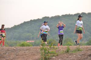 BIB: 
                            <button type="button" onclick="openModal(3726290)" class="btn btn-primary btn-sm float-right btn-popup" data-toggle="modal" data-target=".modal-high-quality">
                        <i class="fas fa-shopping-cart"></i> Add to Cart
                    </button>
                                            <button type="button" onclick="isThisMe(3726290, true)" class="btn btn-success btn-sm float-right btn-popup btn-isme hidden" data-toggle="tooltip" data-placement="bottom" title="นี่คือรูปของคุณใช่ไหม คลิกที่นี่เพื่อเอาเข้าอัลบั้ม">
                        <i class="fas fa-plus"></i> Add to album
                    </button>
                    <button type="button" onclick="isThisMe(3726290, false)" class="btn btn-warning btn-sm float-right btn-popup btn-isnotme hidden">
                        <i class="fas fa-ban"></i> Remove from album
                    </button>