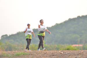 BIB: 1957
                            <button type="button" onclick="openModal(3726801)" class="btn btn-primary btn-sm float-right btn-popup" data-toggle="modal" data-target=".modal-high-quality">
                        <i class="fas fa-shopping-cart"></i> Add to Cart
                    </button>
                                            <button type="button" onclick="isThisMe(3726801, true)" class="btn btn-success btn-sm float-right btn-popup btn-isme hidden" data-toggle="tooltip" data-placement="bottom" title="นี่คือรูปของคุณใช่ไหม คลิกที่นี่เพื่อเอาเข้าอัลบั้ม">
                        <i class="fas fa-plus"></i> Add to album
                    </button>
                    <button type="button" onclick="isThisMe(3726801, false)" class="btn btn-warning btn-sm float-right btn-popup btn-isnotme hidden">
                        <i class="fas fa-ban"></i> Remove from album
                    </button>