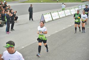 BIB: 1671
                            <button type="button" onclick="openModal(3727615)" class="btn btn-primary btn-sm float-right btn-popup" data-toggle="modal" data-target=".modal-high-quality">
                        <i class="fas fa-shopping-cart"></i> Add to Cart
                    </button>
                                            <button type="button" onclick="isThisMe(3727615, true)" class="btn btn-success btn-sm float-right btn-popup btn-isme hidden" data-toggle="tooltip" data-placement="bottom" title="นี่คือรูปของคุณใช่ไหม คลิกที่นี่เพื่อเอาเข้าอัลบั้ม">
                        <i class="fas fa-plus"></i> Add to album
                    </button>
                    <button type="button" onclick="isThisMe(3727615, false)" class="btn btn-warning btn-sm float-right btn-popup btn-isnotme hidden">
                        <i class="fas fa-ban"></i> Remove from album
                    </button>