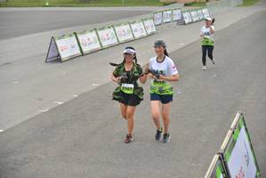 BIB: 2167
                            <button type="button" onclick="openModal(3727811)" class="btn btn-primary btn-sm float-right btn-popup" data-toggle="modal" data-target=".modal-high-quality">
                        <i class="fas fa-shopping-cart"></i> Add to Cart
                    </button>
                                            <button type="button" onclick="isThisMe(3727811, true)" class="btn btn-success btn-sm float-right btn-popup btn-isme hidden" data-toggle="tooltip" data-placement="bottom" title="นี่คือรูปของคุณใช่ไหม คลิกที่นี่เพื่อเอาเข้าอัลบั้ม">
                        <i class="fas fa-plus"></i> Add to album
                    </button>
                    <button type="button" onclick="isThisMe(3727811, false)" class="btn btn-warning btn-sm float-right btn-popup btn-isnotme hidden">
                        <i class="fas fa-ban"></i> Remove from album
                    </button>