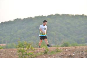 BIB: 
                            <button type="button" onclick="openModal(3726544)" class="btn btn-primary btn-sm float-right btn-popup" data-toggle="modal" data-target=".modal-high-quality">
                        <i class="fas fa-shopping-cart"></i> Add to Cart
                    </button>
                                            <button type="button" onclick="isThisMe(3726544, true)" class="btn btn-success btn-sm float-right btn-popup btn-isme hidden" data-toggle="tooltip" data-placement="bottom" title="นี่คือรูปของคุณใช่ไหม คลิกที่นี่เพื่อเอาเข้าอัลบั้ม">
                        <i class="fas fa-plus"></i> Add to album
                    </button>
                    <button type="button" onclick="isThisMe(3726544, false)" class="btn btn-warning btn-sm float-right btn-popup btn-isnotme hidden">
                        <i class="fas fa-ban"></i> Remove from album
                    </button>