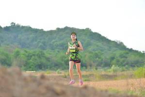 BIB: 2029
                            <button type="button" onclick="openModal(3726836)" class="btn btn-primary btn-sm float-right btn-popup" data-toggle="modal" data-target=".modal-high-quality">
                        <i class="fas fa-shopping-cart"></i> Add to Cart
                    </button>
                                            <button type="button" onclick="isThisMe(3726836, true)" class="btn btn-success btn-sm float-right btn-popup btn-isme hidden" data-toggle="tooltip" data-placement="bottom" title="นี่คือรูปของคุณใช่ไหม คลิกที่นี่เพื่อเอาเข้าอัลบั้ม">
                        <i class="fas fa-plus"></i> Add to album
                    </button>
                    <button type="button" onclick="isThisMe(3726836, false)" class="btn btn-warning btn-sm float-right btn-popup btn-isnotme hidden">
                        <i class="fas fa-ban"></i> Remove from album
                    </button>