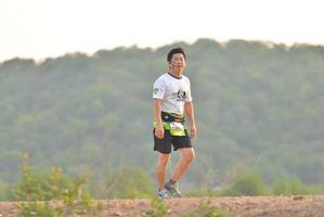 BIB: 
                            <button type="button" onclick="openModal(3726741)" class="btn btn-primary btn-sm float-right btn-popup" data-toggle="modal" data-target=".modal-high-quality">
                        <i class="fas fa-shopping-cart"></i> Add to Cart
                    </button>
                                            <button type="button" onclick="isThisMe(3726741, true)" class="btn btn-success btn-sm float-right btn-popup btn-isme hidden" data-toggle="tooltip" data-placement="bottom" title="นี่คือรูปของคุณใช่ไหม คลิกที่นี่เพื่อเอาเข้าอัลบั้ม">
                        <i class="fas fa-plus"></i> Add to album
                    </button>
                    <button type="button" onclick="isThisMe(3726741, false)" class="btn btn-warning btn-sm float-right btn-popup btn-isnotme hidden">
                        <i class="fas fa-ban"></i> Remove from album
                    </button>