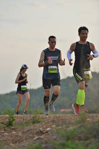 BIB: 1379
                            <button type="button" onclick="openModal(3724839)" class="btn btn-primary btn-sm float-right btn-popup" data-toggle="modal" data-target=".modal-high-quality">
                        <i class="fas fa-shopping-cart"></i> Add to Cart
                    </button>
                                            <button type="button" onclick="isThisMe(3724839, true)" class="btn btn-success btn-sm float-right btn-popup btn-isme hidden" data-toggle="tooltip" data-placement="bottom" title="นี่คือรูปของคุณใช่ไหม คลิกที่นี่เพื่อเอาเข้าอัลบั้ม">
                        <i class="fas fa-plus"></i> Add to album
                    </button>
                    <button type="button" onclick="isThisMe(3724839, false)" class="btn btn-warning btn-sm float-right btn-popup btn-isnotme hidden">
                        <i class="fas fa-ban"></i> Remove from album
                    </button>