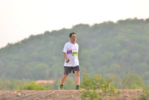 BIB: 2407
                            <button type="button" onclick="openModal(3726754)" class="btn btn-primary btn-sm float-right btn-popup" data-toggle="modal" data-target=".modal-high-quality">
                        <i class="fas fa-shopping-cart"></i> Add to Cart
                    </button>
                                            <button type="button" onclick="isThisMe(3726754, true)" class="btn btn-success btn-sm float-right btn-popup btn-isme hidden" data-toggle="tooltip" data-placement="bottom" title="นี่คือรูปของคุณใช่ไหม คลิกที่นี่เพื่อเอาเข้าอัลบั้ม">
                        <i class="fas fa-plus"></i> Add to album
                    </button>
                    <button type="button" onclick="isThisMe(3726754, false)" class="btn btn-warning btn-sm float-right btn-popup btn-isnotme hidden">
                        <i class="fas fa-ban"></i> Remove from album
                    </button>