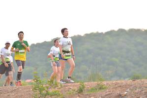 BIB: 1590
                            <button type="button" onclick="openModal(3726015)" class="btn btn-primary btn-sm float-right btn-popup" data-toggle="modal" data-target=".modal-high-quality">
                        <i class="fas fa-shopping-cart"></i> Add to Cart
                    </button>
                                            <button type="button" onclick="isThisMe(3726015, true)" class="btn btn-success btn-sm float-right btn-popup btn-isme hidden" data-toggle="tooltip" data-placement="bottom" title="นี่คือรูปของคุณใช่ไหม คลิกที่นี่เพื่อเอาเข้าอัลบั้ม">
                        <i class="fas fa-plus"></i> Add to album
                    </button>
                    <button type="button" onclick="isThisMe(3726015, false)" class="btn btn-warning btn-sm float-right btn-popup btn-isnotme hidden">
                        <i class="fas fa-ban"></i> Remove from album
                    </button>