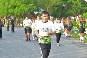 BIB: 1406, 1408
                            <button type="button" onclick="openModal(3727033)" class="btn btn-primary btn-sm float-right btn-popup" data-toggle="modal" data-target=".modal-high-quality">
                        <i class="fas fa-shopping-cart"></i> Add to Cart
                    </button>
                                            <button type="button" onclick="isThisMe(3727033, true)" class="btn btn-success btn-sm float-right btn-popup btn-isme hidden" data-toggle="tooltip" data-placement="bottom" title="นี่คือรูปของคุณใช่ไหม คลิกที่นี่เพื่อเอาเข้าอัลบั้ม">
                        <i class="fas fa-plus"></i> Add to album
                    </button>
                    <button type="button" onclick="isThisMe(3727033, false)" class="btn btn-warning btn-sm float-right btn-popup btn-isnotme hidden">
                        <i class="fas fa-ban"></i> Remove from album
                    </button>