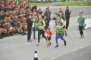 BIB: 2354, 2355
                            <button type="button" onclick="openModal(3727519)" class="btn btn-primary btn-sm float-right btn-popup" data-toggle="modal" data-target=".modal-high-quality">
                        <i class="fas fa-shopping-cart"></i> Add to Cart
                    </button>
                                            <button type="button" onclick="isThisMe(3727519, true)" class="btn btn-success btn-sm float-right btn-popup btn-isme hidden" data-toggle="tooltip" data-placement="bottom" title="นี่คือรูปของคุณใช่ไหม คลิกที่นี่เพื่อเอาเข้าอัลบั้ม">
                        <i class="fas fa-plus"></i> Add to album
                    </button>
                    <button type="button" onclick="isThisMe(3727519, false)" class="btn btn-warning btn-sm float-right btn-popup btn-isnotme hidden">
                        <i class="fas fa-ban"></i> Remove from album
                    </button>