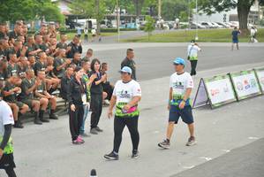 BIB: 2395
                            <button type="button" onclick="openModal(3727672)" class="btn btn-primary btn-sm float-right btn-popup" data-toggle="modal" data-target=".modal-high-quality">
                        <i class="fas fa-shopping-cart"></i> Add to Cart
                    </button>
                                            <button type="button" onclick="isThisMe(3727672, true)" class="btn btn-success btn-sm float-right btn-popup btn-isme hidden" data-toggle="tooltip" data-placement="bottom" title="นี่คือรูปของคุณใช่ไหม คลิกที่นี่เพื่อเอาเข้าอัลบั้ม">
                        <i class="fas fa-plus"></i> Add to album
                    </button>
                    <button type="button" onclick="isThisMe(3727672, false)" class="btn btn-warning btn-sm float-right btn-popup btn-isnotme hidden">
                        <i class="fas fa-ban"></i> Remove from album
                    </button>