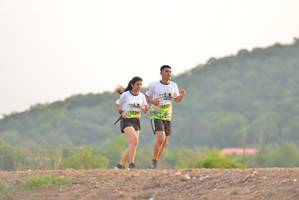 BIB: 122
                            <button type="button" onclick="openModal(3726723)" class="btn btn-primary btn-sm float-right btn-popup" data-toggle="modal" data-target=".modal-high-quality">
                        <i class="fas fa-shopping-cart"></i> Add to Cart
                    </button>
                                            <button type="button" onclick="isThisMe(3726723, true)" class="btn btn-success btn-sm float-right btn-popup btn-isme hidden" data-toggle="tooltip" data-placement="bottom" title="นี่คือรูปของคุณใช่ไหม คลิกที่นี่เพื่อเอาเข้าอัลบั้ม">
                        <i class="fas fa-plus"></i> Add to album
                    </button>
                    <button type="button" onclick="isThisMe(3726723, false)" class="btn btn-warning btn-sm float-right btn-popup btn-isnotme hidden">
                        <i class="fas fa-ban"></i> Remove from album
                    </button>