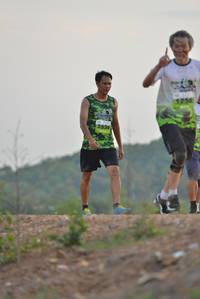 BIB: 2536
                            <button type="button" onclick="openModal(3724536)" class="btn btn-primary btn-sm float-right btn-popup" data-toggle="modal" data-target=".modal-high-quality">
                        <i class="fas fa-shopping-cart"></i> Add to Cart
                    </button>
                                            <button type="button" onclick="isThisMe(3724536, true)" class="btn btn-success btn-sm float-right btn-popup btn-isme hidden" data-toggle="tooltip" data-placement="bottom" title="นี่คือรูปของคุณใช่ไหม คลิกที่นี่เพื่อเอาเข้าอัลบั้ม">
                        <i class="fas fa-plus"></i> Add to album
                    </button>
                    <button type="button" onclick="isThisMe(3724536, false)" class="btn btn-warning btn-sm float-right btn-popup btn-isnotme hidden">
                        <i class="fas fa-ban"></i> Remove from album
                    </button>