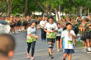 BIB: 1516, 1517
                            <button type="button" onclick="openModal(3727170)" class="btn btn-primary btn-sm float-right btn-popup" data-toggle="modal" data-target=".modal-high-quality">
                        <i class="fas fa-shopping-cart"></i> Add to Cart
                    </button>
                                            <button type="button" onclick="isThisMe(3727170, true)" class="btn btn-success btn-sm float-right btn-popup btn-isme hidden" data-toggle="tooltip" data-placement="bottom" title="นี่คือรูปของคุณใช่ไหม คลิกที่นี่เพื่อเอาเข้าอัลบั้ม">
                        <i class="fas fa-plus"></i> Add to album
                    </button>
                    <button type="button" onclick="isThisMe(3727170, false)" class="btn btn-warning btn-sm float-right btn-popup btn-isnotme hidden">
                        <i class="fas fa-ban"></i> Remove from album
                    </button>