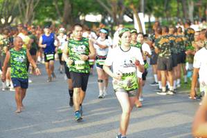 BIB: 1365
                            <button type="button" onclick="openModal(3727076)" class="btn btn-primary btn-sm float-right btn-popup" data-toggle="modal" data-target=".modal-high-quality">
                        <i class="fas fa-shopping-cart"></i> Add to Cart
                    </button>
                                            <button type="button" onclick="isThisMe(3727076, true)" class="btn btn-success btn-sm float-right btn-popup btn-isme hidden" data-toggle="tooltip" data-placement="bottom" title="นี่คือรูปของคุณใช่ไหม คลิกที่นี่เพื่อเอาเข้าอัลบั้ม">
                        <i class="fas fa-plus"></i> Add to album
                    </button>
                    <button type="button" onclick="isThisMe(3727076, false)" class="btn btn-warning btn-sm float-right btn-popup btn-isnotme hidden">
                        <i class="fas fa-ban"></i> Remove from album
                    </button>