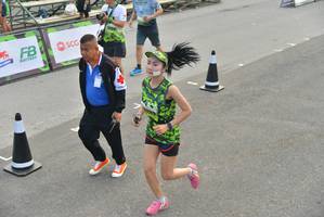 BIB: 2179
                            <button type="button" onclick="openModal(3727907)" class="btn btn-primary btn-sm float-right btn-popup" data-toggle="modal" data-target=".modal-high-quality">
                        <i class="fas fa-shopping-cart"></i> Add to Cart
                    </button>
                                            <button type="button" onclick="isThisMe(3727907, true)" class="btn btn-success btn-sm float-right btn-popup btn-isme hidden" data-toggle="tooltip" data-placement="bottom" title="นี่คือรูปของคุณใช่ไหม คลิกที่นี่เพื่อเอาเข้าอัลบั้ม">
                        <i class="fas fa-plus"></i> Add to album
                    </button>
                    <button type="button" onclick="isThisMe(3727907, false)" class="btn btn-warning btn-sm float-right btn-popup btn-isnotme hidden">
                        <i class="fas fa-ban"></i> Remove from album
                    </button>