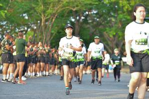 BIB: 1547
                            <button type="button" onclick="openModal(3726949)" class="btn btn-primary btn-sm float-right btn-popup" data-toggle="modal" data-target=".modal-high-quality">
                        <i class="fas fa-shopping-cart"></i> Add to Cart
                    </button>
                                            <button type="button" onclick="isThisMe(3726949, true)" class="btn btn-success btn-sm float-right btn-popup btn-isme hidden" data-toggle="tooltip" data-placement="bottom" title="นี่คือรูปของคุณใช่ไหม คลิกที่นี่เพื่อเอาเข้าอัลบั้ม">
                        <i class="fas fa-plus"></i> Add to album
                    </button>
                    <button type="button" onclick="isThisMe(3726949, false)" class="btn btn-warning btn-sm float-right btn-popup btn-isnotme hidden">
                        <i class="fas fa-ban"></i> Remove from album
                    </button>