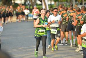 BIB: 2512
                            <button type="button" onclick="openModal(3727208)" class="btn btn-primary btn-sm float-right btn-popup" data-toggle="modal" data-target=".modal-high-quality">
                        <i class="fas fa-shopping-cart"></i> Add to Cart
                    </button>
                                            <button type="button" onclick="isThisMe(3727208, true)" class="btn btn-success btn-sm float-right btn-popup btn-isme hidden" data-toggle="tooltip" data-placement="bottom" title="นี่คือรูปของคุณใช่ไหม คลิกที่นี่เพื่อเอาเข้าอัลบั้ม">
                        <i class="fas fa-plus"></i> Add to album
                    </button>
                    <button type="button" onclick="isThisMe(3727208, false)" class="btn btn-warning btn-sm float-right btn-popup btn-isnotme hidden">
                        <i class="fas fa-ban"></i> Remove from album
                    </button>