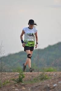 BIB: 1717, 
                            <button type="button" onclick="openModal(3724374)" class="btn btn-primary btn-sm float-right btn-popup" data-toggle="modal" data-target=".modal-high-quality">
                        <i class="fas fa-shopping-cart"></i> Add to Cart
                    </button>
                                            <button type="button" onclick="isThisMe(3724374, true)" class="btn btn-success btn-sm float-right btn-popup btn-isme hidden" data-toggle="tooltip" data-placement="bottom" title="นี่คือรูปของคุณใช่ไหม คลิกที่นี่เพื่อเอาเข้าอัลบั้ม">
                        <i class="fas fa-plus"></i> Add to album
                    </button>
                    <button type="button" onclick="isThisMe(3724374, false)" class="btn btn-warning btn-sm float-right btn-popup btn-isnotme hidden">
                        <i class="fas fa-ban"></i> Remove from album
                    </button>