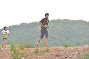 BIB: 
                            <button type="button" onclick="openModal(3726134)" class="btn btn-primary btn-sm float-right btn-popup" data-toggle="modal" data-target=".modal-high-quality">
                        <i class="fas fa-shopping-cart"></i> Add to Cart
                    </button>
                                            <button type="button" onclick="isThisMe(3726134, true)" class="btn btn-success btn-sm float-right btn-popup btn-isme hidden" data-toggle="tooltip" data-placement="bottom" title="นี่คือรูปของคุณใช่ไหม คลิกที่นี่เพื่อเอาเข้าอัลบั้ม">
                        <i class="fas fa-plus"></i> Add to album
                    </button>
                    <button type="button" onclick="isThisMe(3726134, false)" class="btn btn-warning btn-sm float-right btn-popup btn-isnotme hidden">
                        <i class="fas fa-ban"></i> Remove from album
                    </button>