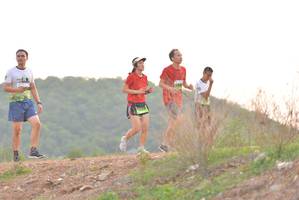 BIB: 
                            <button type="button" onclick="openModal(3726044)" class="btn btn-primary btn-sm float-right btn-popup" data-toggle="modal" data-target=".modal-high-quality">
                        <i class="fas fa-shopping-cart"></i> Add to Cart
                    </button>
                                            <button type="button" onclick="isThisMe(3726044, true)" class="btn btn-success btn-sm float-right btn-popup btn-isme hidden" data-toggle="tooltip" data-placement="bottom" title="นี่คือรูปของคุณใช่ไหม คลิกที่นี่เพื่อเอาเข้าอัลบั้ม">
                        <i class="fas fa-plus"></i> Add to album
                    </button>
                    <button type="button" onclick="isThisMe(3726044, false)" class="btn btn-warning btn-sm float-right btn-popup btn-isnotme hidden">
                        <i class="fas fa-ban"></i> Remove from album
                    </button>