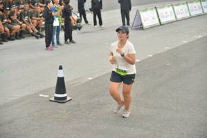 BIB: 2148
                            <button type="button" onclick="openModal(3727534)" class="btn btn-primary btn-sm float-right btn-popup" data-toggle="modal" data-target=".modal-high-quality">
                        <i class="fas fa-shopping-cart"></i> Add to Cart
                    </button>
                                            <button type="button" onclick="isThisMe(3727534, true)" class="btn btn-success btn-sm float-right btn-popup btn-isme hidden" data-toggle="tooltip" data-placement="bottom" title="นี่คือรูปของคุณใช่ไหม คลิกที่นี่เพื่อเอาเข้าอัลบั้ม">
                        <i class="fas fa-plus"></i> Add to album
                    </button>
                    <button type="button" onclick="isThisMe(3727534, false)" class="btn btn-warning btn-sm float-right btn-popup btn-isnotme hidden">
                        <i class="fas fa-ban"></i> Remove from album
                    </button>