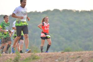 BIB: 
                            <button type="button" onclick="openModal(3725725)" class="btn btn-primary btn-sm float-right btn-popup" data-toggle="modal" data-target=".modal-high-quality">
                        <i class="fas fa-shopping-cart"></i> Add to Cart
                    </button>
                                            <button type="button" onclick="isThisMe(3725725, true)" class="btn btn-success btn-sm float-right btn-popup btn-isme hidden" data-toggle="tooltip" data-placement="bottom" title="นี่คือรูปของคุณใช่ไหม คลิกที่นี่เพื่อเอาเข้าอัลบั้ม">
                        <i class="fas fa-plus"></i> Add to album
                    </button>
                    <button type="button" onclick="isThisMe(3725725, false)" class="btn btn-warning btn-sm float-right btn-popup btn-isnotme hidden">
                        <i class="fas fa-ban"></i> Remove from album
                    </button>