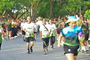 BIB: 2794
                            <button type="button" onclick="openModal(3727056)" class="btn btn-primary btn-sm float-right btn-popup" data-toggle="modal" data-target=".modal-high-quality">
                        <i class="fas fa-shopping-cart"></i> Add to Cart
                    </button>
                                            <button type="button" onclick="isThisMe(3727056, true)" class="btn btn-success btn-sm float-right btn-popup btn-isme hidden" data-toggle="tooltip" data-placement="bottom" title="นี่คือรูปของคุณใช่ไหม คลิกที่นี่เพื่อเอาเข้าอัลบั้ม">
                        <i class="fas fa-plus"></i> Add to album
                    </button>
                    <button type="button" onclick="isThisMe(3727056, false)" class="btn btn-warning btn-sm float-right btn-popup btn-isnotme hidden">
                        <i class="fas fa-ban"></i> Remove from album
                    </button>