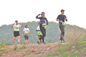 BIB: 1624
                            <button type="button" onclick="openModal(3726199)" class="btn btn-primary btn-sm float-right btn-popup" data-toggle="modal" data-target=".modal-high-quality">
                        <i class="fas fa-shopping-cart"></i> Add to Cart
                    </button>
                                            <button type="button" onclick="isThisMe(3726199, true)" class="btn btn-success btn-sm float-right btn-popup btn-isme hidden" data-toggle="tooltip" data-placement="bottom" title="นี่คือรูปของคุณใช่ไหม คลิกที่นี่เพื่อเอาเข้าอัลบั้ม">
                        <i class="fas fa-plus"></i> Add to album
                    </button>
                    <button type="button" onclick="isThisMe(3726199, false)" class="btn btn-warning btn-sm float-right btn-popup btn-isnotme hidden">
                        <i class="fas fa-ban"></i> Remove from album
                    </button>