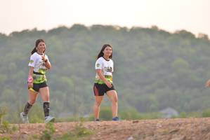 BIB: 1787, 2059
                            <button type="button" onclick="openModal(3726329)" class="btn btn-primary btn-sm float-right btn-popup" data-toggle="modal" data-target=".modal-high-quality">
                        <i class="fas fa-shopping-cart"></i> Add to Cart
                    </button>
                                            <button type="button" onclick="isThisMe(3726329, true)" class="btn btn-success btn-sm float-right btn-popup btn-isme hidden" data-toggle="tooltip" data-placement="bottom" title="นี่คือรูปของคุณใช่ไหม คลิกที่นี่เพื่อเอาเข้าอัลบั้ม">
                        <i class="fas fa-plus"></i> Add to album
                    </button>
                    <button type="button" onclick="isThisMe(3726329, false)" class="btn btn-warning btn-sm float-right btn-popup btn-isnotme hidden">
                        <i class="fas fa-ban"></i> Remove from album
                    </button>