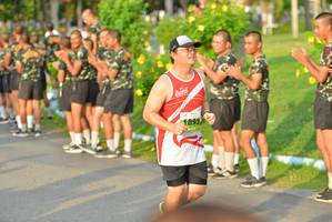 BIB: 1895
                            <button type="button" onclick="openModal(3727209)" class="btn btn-primary btn-sm float-right btn-popup" data-toggle="modal" data-target=".modal-high-quality">
                        <i class="fas fa-shopping-cart"></i> Add to Cart
                    </button>
                                            <button type="button" onclick="isThisMe(3727209, true)" class="btn btn-success btn-sm float-right btn-popup btn-isme hidden" data-toggle="tooltip" data-placement="bottom" title="นี่คือรูปของคุณใช่ไหม คลิกที่นี่เพื่อเอาเข้าอัลบั้ม">
                        <i class="fas fa-plus"></i> Add to album
                    </button>
                    <button type="button" onclick="isThisMe(3727209, false)" class="btn btn-warning btn-sm float-right btn-popup btn-isnotme hidden">
                        <i class="fas fa-ban"></i> Remove from album
                    </button>