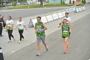 BIB: 2628
                            <button type="button" onclick="openModal(3727699)" class="btn btn-primary btn-sm float-right btn-popup" data-toggle="modal" data-target=".modal-high-quality">
                        <i class="fas fa-shopping-cart"></i> Add to Cart
                    </button>
                                            <button type="button" onclick="isThisMe(3727699, true)" class="btn btn-success btn-sm float-right btn-popup btn-isme hidden" data-toggle="tooltip" data-placement="bottom" title="นี่คือรูปของคุณใช่ไหม คลิกที่นี่เพื่อเอาเข้าอัลบั้ม">
                        <i class="fas fa-plus"></i> Add to album
                    </button>
                    <button type="button" onclick="isThisMe(3727699, false)" class="btn btn-warning btn-sm float-right btn-popup btn-isnotme hidden">
                        <i class="fas fa-ban"></i> Remove from album
                    </button>