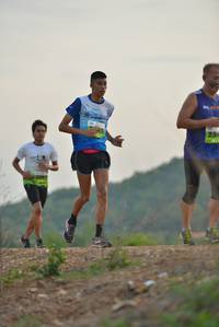 BIB: 
                            <button type="button" onclick="openModal(3725193)" class="btn btn-primary btn-sm float-right btn-popup" data-toggle="modal" data-target=".modal-high-quality">
                        <i class="fas fa-shopping-cart"></i> Add to Cart
                    </button>
                                            <button type="button" onclick="isThisMe(3725193, true)" class="btn btn-success btn-sm float-right btn-popup btn-isme hidden" data-toggle="tooltip" data-placement="bottom" title="นี่คือรูปของคุณใช่ไหม คลิกที่นี่เพื่อเอาเข้าอัลบั้ม">
                        <i class="fas fa-plus"></i> Add to album
                    </button>
                    <button type="button" onclick="isThisMe(3725193, false)" class="btn btn-warning btn-sm float-right btn-popup btn-isnotme hidden">
                        <i class="fas fa-ban"></i> Remove from album
                    </button>