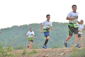 BIB: 
                            <button type="button" onclick="openModal(3725691)" class="btn btn-primary btn-sm float-right btn-popup" data-toggle="modal" data-target=".modal-high-quality">
                        <i class="fas fa-shopping-cart"></i> Add to Cart
                    </button>
                                            <button type="button" onclick="isThisMe(3725691, true)" class="btn btn-success btn-sm float-right btn-popup btn-isme hidden" data-toggle="tooltip" data-placement="bottom" title="นี่คือรูปของคุณใช่ไหม คลิกที่นี่เพื่อเอาเข้าอัลบั้ม">
                        <i class="fas fa-plus"></i> Add to album
                    </button>
                    <button type="button" onclick="isThisMe(3725691, false)" class="btn btn-warning btn-sm float-right btn-popup btn-isnotme hidden">
                        <i class="fas fa-ban"></i> Remove from album
                    </button>