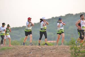 BIB: 1830, 1829
                            <button type="button" onclick="openModal(3726430)" class="btn btn-primary btn-sm float-right btn-popup" data-toggle="modal" data-target=".modal-high-quality">
                        <i class="fas fa-shopping-cart"></i> Add to Cart
                    </button>
                                            <button type="button" onclick="isThisMe(3726430, true)" class="btn btn-success btn-sm float-right btn-popup btn-isme hidden" data-toggle="tooltip" data-placement="bottom" title="นี่คือรูปของคุณใช่ไหม คลิกที่นี่เพื่อเอาเข้าอัลบั้ม">
                        <i class="fas fa-plus"></i> Add to album
                    </button>
                    <button type="button" onclick="isThisMe(3726430, false)" class="btn btn-warning btn-sm float-right btn-popup btn-isnotme hidden">
                        <i class="fas fa-ban"></i> Remove from album
                    </button>