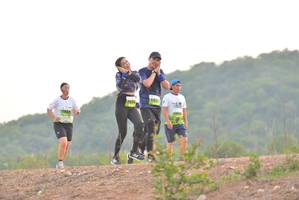 BIB: 1624, 1623
                            <button type="button" onclick="openModal(3726197)" class="btn btn-primary btn-sm float-right btn-popup" data-toggle="modal" data-target=".modal-high-quality">
                        <i class="fas fa-shopping-cart"></i> Add to Cart
                    </button>
                                            <button type="button" onclick="isThisMe(3726197, true)" class="btn btn-success btn-sm float-right btn-popup btn-isme hidden" data-toggle="tooltip" data-placement="bottom" title="นี่คือรูปของคุณใช่ไหม คลิกที่นี่เพื่อเอาเข้าอัลบั้ม">
                        <i class="fas fa-plus"></i> Add to album
                    </button>
                    <button type="button" onclick="isThisMe(3726197, false)" class="btn btn-warning btn-sm float-right btn-popup btn-isnotme hidden">
                        <i class="fas fa-ban"></i> Remove from album
                    </button>