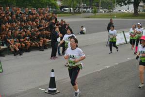 BIB: 313
                            <button type="button" onclick="openModal(3727436)" class="btn btn-primary btn-sm float-right btn-popup" data-toggle="modal" data-target=".modal-high-quality">
                        <i class="fas fa-shopping-cart"></i> Add to Cart
                    </button>
                                            <button type="button" onclick="isThisMe(3727436, true)" class="btn btn-success btn-sm float-right btn-popup btn-isme hidden" data-toggle="tooltip" data-placement="bottom" title="นี่คือรูปของคุณใช่ไหม คลิกที่นี่เพื่อเอาเข้าอัลบั้ม">
                        <i class="fas fa-plus"></i> Add to album
                    </button>
                    <button type="button" onclick="isThisMe(3727436, false)" class="btn btn-warning btn-sm float-right btn-popup btn-isnotme hidden">
                        <i class="fas fa-ban"></i> Remove from album
                    </button>