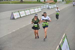 BIB: 2167
                            <button type="button" onclick="openModal(3727807)" class="btn btn-primary btn-sm float-right btn-popup" data-toggle="modal" data-target=".modal-high-quality">
                        <i class="fas fa-shopping-cart"></i> Add to Cart
                    </button>
                                            <button type="button" onclick="isThisMe(3727807, true)" class="btn btn-success btn-sm float-right btn-popup btn-isme hidden" data-toggle="tooltip" data-placement="bottom" title="นี่คือรูปของคุณใช่ไหม คลิกที่นี่เพื่อเอาเข้าอัลบั้ม">
                        <i class="fas fa-plus"></i> Add to album
                    </button>
                    <button type="button" onclick="isThisMe(3727807, false)" class="btn btn-warning btn-sm float-right btn-popup btn-isnotme hidden">
                        <i class="fas fa-ban"></i> Remove from album
                    </button>