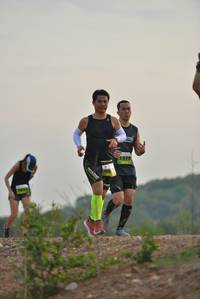 BIB: 
                            <button type="button" onclick="openModal(3724829)" class="btn btn-primary btn-sm float-right btn-popup" data-toggle="modal" data-target=".modal-high-quality">
                        <i class="fas fa-shopping-cart"></i> Add to Cart
                    </button>
                                            <button type="button" onclick="isThisMe(3724829, true)" class="btn btn-success btn-sm float-right btn-popup btn-isme hidden" data-toggle="tooltip" data-placement="bottom" title="นี่คือรูปของคุณใช่ไหม คลิกที่นี่เพื่อเอาเข้าอัลบั้ม">
                        <i class="fas fa-plus"></i> Add to album
                    </button>
                    <button type="button" onclick="isThisMe(3724829, false)" class="btn btn-warning btn-sm float-right btn-popup btn-isnotme hidden">
                        <i class="fas fa-ban"></i> Remove from album
                    </button>