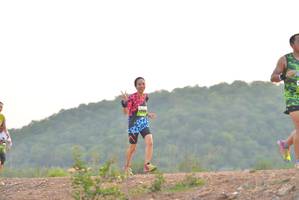 BIB: 1244
                            <button type="button" onclick="openModal(3725758)" class="btn btn-primary btn-sm float-right btn-popup" data-toggle="modal" data-target=".modal-high-quality">
                        <i class="fas fa-shopping-cart"></i> Add to Cart
                    </button>
                                            <button type="button" onclick="isThisMe(3725758, true)" class="btn btn-success btn-sm float-right btn-popup btn-isme hidden" data-toggle="tooltip" data-placement="bottom" title="นี่คือรูปของคุณใช่ไหม คลิกที่นี่เพื่อเอาเข้าอัลบั้ม">
                        <i class="fas fa-plus"></i> Add to album
                    </button>
                    <button type="button" onclick="isThisMe(3725758, false)" class="btn btn-warning btn-sm float-right btn-popup btn-isnotme hidden">
                        <i class="fas fa-ban"></i> Remove from album
                    </button>