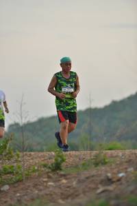 BIB: 2654
                            <button type="button" onclick="openModal(3724957)" class="btn btn-primary btn-sm float-right btn-popup" data-toggle="modal" data-target=".modal-high-quality">
                        <i class="fas fa-shopping-cart"></i> Add to Cart
                    </button>
                                            <button type="button" onclick="isThisMe(3724957, true)" class="btn btn-success btn-sm float-right btn-popup btn-isme hidden" data-toggle="tooltip" data-placement="bottom" title="นี่คือรูปของคุณใช่ไหม คลิกที่นี่เพื่อเอาเข้าอัลบั้ม">
                        <i class="fas fa-plus"></i> Add to album
                    </button>
                    <button type="button" onclick="isThisMe(3724957, false)" class="btn btn-warning btn-sm float-right btn-popup btn-isnotme hidden">
                        <i class="fas fa-ban"></i> Remove from album
                    </button>