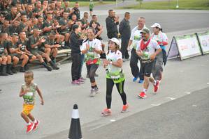 BIB: 
                            <button type="button" onclick="openModal(3727494)" class="btn btn-primary btn-sm float-right btn-popup" data-toggle="modal" data-target=".modal-high-quality">
                        <i class="fas fa-shopping-cart"></i> Add to Cart
                    </button>
                                            <button type="button" onclick="isThisMe(3727494, true)" class="btn btn-success btn-sm float-right btn-popup btn-isme hidden" data-toggle="tooltip" data-placement="bottom" title="นี่คือรูปของคุณใช่ไหม คลิกที่นี่เพื่อเอาเข้าอัลบั้ม">
                        <i class="fas fa-plus"></i> Add to album
                    </button>
                    <button type="button" onclick="isThisMe(3727494, false)" class="btn btn-warning btn-sm float-right btn-popup btn-isnotme hidden">
                        <i class="fas fa-ban"></i> Remove from album
                    </button>