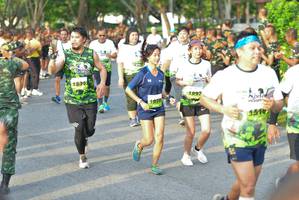 BIB: 1536, 1992, 
                            <button type="button" onclick="openModal(3727096)" class="btn btn-primary btn-sm float-right btn-popup" data-toggle="modal" data-target=".modal-high-quality">
                        <i class="fas fa-shopping-cart"></i> Add to Cart
                    </button>
                                            <button type="button" onclick="isThisMe(3727096, true)" class="btn btn-success btn-sm float-right btn-popup btn-isme hidden" data-toggle="tooltip" data-placement="bottom" title="นี่คือรูปของคุณใช่ไหม คลิกที่นี่เพื่อเอาเข้าอัลบั้ม">
                        <i class="fas fa-plus"></i> Add to album
                    </button>
                    <button type="button" onclick="isThisMe(3727096, false)" class="btn btn-warning btn-sm float-right btn-popup btn-isnotme hidden">
                        <i class="fas fa-ban"></i> Remove from album
                    </button>