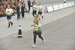 BIB: 2221
                            <button type="button" onclick="openModal(3727483)" class="btn btn-primary btn-sm float-right btn-popup" data-toggle="modal" data-target=".modal-high-quality">
                        <i class="fas fa-shopping-cart"></i> Add to Cart
                    </button>
                                            <button type="button" onclick="isThisMe(3727483, true)" class="btn btn-success btn-sm float-right btn-popup btn-isme hidden" data-toggle="tooltip" data-placement="bottom" title="นี่คือรูปของคุณใช่ไหม คลิกที่นี่เพื่อเอาเข้าอัลบั้ม">
                        <i class="fas fa-plus"></i> Add to album
                    </button>
                    <button type="button" onclick="isThisMe(3727483, false)" class="btn btn-warning btn-sm float-right btn-popup btn-isnotme hidden">
                        <i class="fas fa-ban"></i> Remove from album
                    </button>