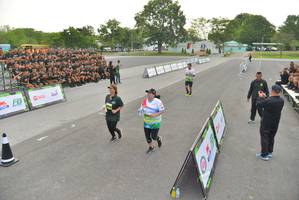 BIB: 
                            <button type="button" onclick="openModal(3727816)" class="btn btn-primary btn-sm float-right btn-popup" data-toggle="modal" data-target=".modal-high-quality">
                        <i class="fas fa-shopping-cart"></i> Add to Cart
                    </button>
                                            <button type="button" onclick="isThisMe(3727816, true)" class="btn btn-success btn-sm float-right btn-popup btn-isme hidden" data-toggle="tooltip" data-placement="bottom" title="นี่คือรูปของคุณใช่ไหม คลิกที่นี่เพื่อเอาเข้าอัลบั้ม">
                        <i class="fas fa-plus"></i> Add to album
                    </button>
                    <button type="button" onclick="isThisMe(3727816, false)" class="btn btn-warning btn-sm float-right btn-popup btn-isnotme hidden">
                        <i class="fas fa-ban"></i> Remove from album
                    </button>