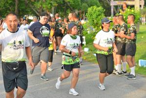 BIB: 
                            <button type="button" onclick="openModal(3726856)" class="btn btn-primary btn-sm float-right btn-popup" data-toggle="modal" data-target=".modal-high-quality">
                        <i class="fas fa-shopping-cart"></i> Add to Cart
                    </button>
                                            <button type="button" onclick="isThisMe(3726856, true)" class="btn btn-success btn-sm float-right btn-popup btn-isme hidden" data-toggle="tooltip" data-placement="bottom" title="นี่คือรูปของคุณใช่ไหม คลิกที่นี่เพื่อเอาเข้าอัลบั้ม">
                        <i class="fas fa-plus"></i> Add to album
                    </button>
                    <button type="button" onclick="isThisMe(3726856, false)" class="btn btn-warning btn-sm float-right btn-popup btn-isnotme hidden">
                        <i class="fas fa-ban"></i> Remove from album
                    </button>