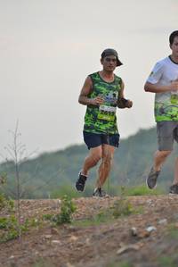 BIB: 261
                            <button type="button" onclick="openModal(3724606)" class="btn btn-primary btn-sm float-right btn-popup" data-toggle="modal" data-target=".modal-high-quality">
                        <i class="fas fa-shopping-cart"></i> Add to Cart
                    </button>
                                            <button type="button" onclick="isThisMe(3724606, true)" class="btn btn-success btn-sm float-right btn-popup btn-isme hidden" data-toggle="tooltip" data-placement="bottom" title="นี่คือรูปของคุณใช่ไหม คลิกที่นี่เพื่อเอาเข้าอัลบั้ม">
                        <i class="fas fa-plus"></i> Add to album
                    </button>
                    <button type="button" onclick="isThisMe(3724606, false)" class="btn btn-warning btn-sm float-right btn-popup btn-isnotme hidden">
                        <i class="fas fa-ban"></i> Remove from album
                    </button>