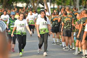 BIB: 667, 668
                            <button type="button" onclick="openModal(3727277)" class="btn btn-primary btn-sm float-right btn-popup" data-toggle="modal" data-target=".modal-high-quality">
                        <i class="fas fa-shopping-cart"></i> Add to Cart
                    </button>
                                            <button type="button" onclick="isThisMe(3727277, true)" class="btn btn-success btn-sm float-right btn-popup btn-isme hidden" data-toggle="tooltip" data-placement="bottom" title="นี่คือรูปของคุณใช่ไหม คลิกที่นี่เพื่อเอาเข้าอัลบั้ม">
                        <i class="fas fa-plus"></i> Add to album
                    </button>
                    <button type="button" onclick="isThisMe(3727277, false)" class="btn btn-warning btn-sm float-right btn-popup btn-isnotme hidden">
                        <i class="fas fa-ban"></i> Remove from album
                    </button>