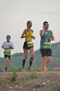 BIB: 214
                            <button type="button" onclick="openModal(3724436)" class="btn btn-primary btn-sm float-right btn-popup" data-toggle="modal" data-target=".modal-high-quality">
                        <i class="fas fa-shopping-cart"></i> Add to Cart
                    </button>
                                            <button type="button" onclick="isThisMe(3724436, true)" class="btn btn-success btn-sm float-right btn-popup btn-isme hidden" data-toggle="tooltip" data-placement="bottom" title="นี่คือรูปของคุณใช่ไหม คลิกที่นี่เพื่อเอาเข้าอัลบั้ม">
                        <i class="fas fa-plus"></i> Add to album
                    </button>
                    <button type="button" onclick="isThisMe(3724436, false)" class="btn btn-warning btn-sm float-right btn-popup btn-isnotme hidden">
                        <i class="fas fa-ban"></i> Remove from album
                    </button>