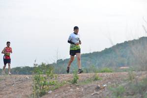 BIB: 2787
                            <button type="button" onclick="openModal(3724256)" class="btn btn-primary btn-sm float-right btn-popup" data-toggle="modal" data-target=".modal-high-quality">
                        <i class="fas fa-shopping-cart"></i> Add to Cart
                    </button>
                                            <button type="button" onclick="isThisMe(3724256, true)" class="btn btn-success btn-sm float-right btn-popup btn-isme hidden" data-toggle="tooltip" data-placement="bottom" title="นี่คือรูปของคุณใช่ไหม คลิกที่นี่เพื่อเอาเข้าอัลบั้ม">
                        <i class="fas fa-plus"></i> Add to album
                    </button>
                    <button type="button" onclick="isThisMe(3724256, false)" class="btn btn-warning btn-sm float-right btn-popup btn-isnotme hidden">
                        <i class="fas fa-ban"></i> Remove from album
                    </button>